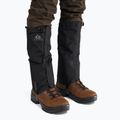 Stuptuty KADVA KDV-GTS003 negre