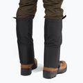 Stuptuty KADVA KDV-GTS003 negre 2
