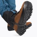 Stuptuty KADVA KDV-GTS007 albastre 6