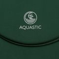 Vestă de salvare pentru bărbați AQUASTIC AQS-LVM verde 8