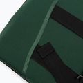 Vestă de salvare pentru bărbați AQUASTIC AQS-LVM verde 9
