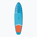 Placă SUP AQUASTIC Perth 11's all-rounder 6