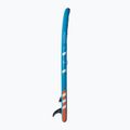 Placă SUP AQUASTIC Perth 11's all-rounder 8