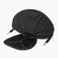 Placă SUP AQUASTIC Perth 11's all-rounder 11