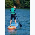Placă SUP AQUASTIC Perth 11's all-rounder 4