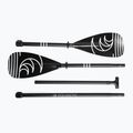 Placă SUP AQUASTIC Kalbarri 10'8" albă 15