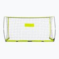 Poartă de fotbal OneTeam Flex Square 300 x 155 cm verde 4