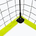 Poartă de fotbal OneTeam Flex Square 300 x 155 cm verde 8