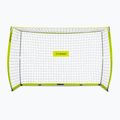 Poartă de fotbal OneTeam Flex Square 300 x 200 cm verde 2