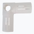 Conector OneTeam B pentru poartăi OT-B4W008 alb 2