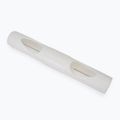 Conector OneTeam E pentru poartă OT-B4W008 alb