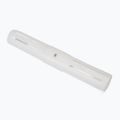 Conector OneTeam E pentru poartă OT-B4W008 alb 2