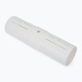 Conector OneTeam D pentru poartă OT-B4W009 alb 2