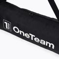 Set de ancore OneTeam pentru fixare poartă OT-B4W004 gri 2