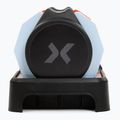 Set de haltere reglabile XTREXO 2 x 5 kg multicolor 6