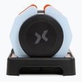 Set de haltere reglabile XTREXO 2 x 10 kg multicolor 6