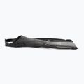 Labe de snorkeling AQUASTIC Cove negru 2