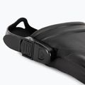 Labe de snorkeling AQUASTIC Cove negru 5