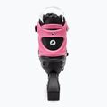 Role pentru copii ATTABO adjustable Stormglider 2 pink 5