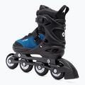 Role pentru copii ATTABO adjustable Stormglider 2 blue 3