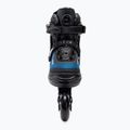 Role pentru copii ATTABO adjustable Stormglider 2 blue 5