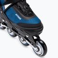 Role pentru copii ATTABO adjustable Stormglider 2 blue 9