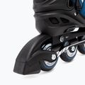 Role pentru copii ATTABO adjustable Stormglider 2 blue 10