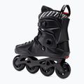 Role ATTABO Riftskates negre 3