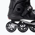 Role ATTABO Riftskates negre 7