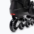 Role ATTABO Riftskates negre 10