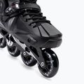 Role ATTABO Riftskates negre 11