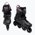 Role ATTABO Riftskates negre 13