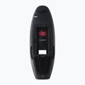 Radinn Carve Phantom B bord electric negru 910053AA