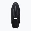 Radinn Carve Phantom B bord electric negru 910053AA 2