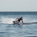 Radinn Carve Phantom B bord electric negru 910053AA 4