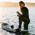Radinn Carve Phantom B bord electric negru 910053AA 7