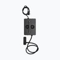 Radinn Speed charger EU KP 910026AA