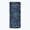Multifuncțional Sling BUFF Reversibil Polar Tide albastru marin 120945