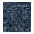 Multifuncțional Sling BUFF Reversibil Polar Tide albastru marin 120945 2