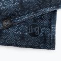Multifuncțional Sling BUFF Reversibil Polar Tide albastru marin 120945 3