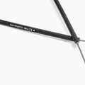 Cablu față Shimano BC-1051 cu armură din pânză KBCBTYPFLA 2