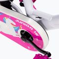 Bicicletă pentru copii ATTABO Junior 16 roz AKB-16B 17