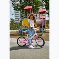 Bicicletă pentru copii ATTABO Junior 16 roz AKB-16B 5