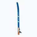 AQUASTIC Perth 11'0 SUP bord albastru AQS-SUP001 5