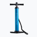 SUP AQUASTIC pompa de bord albastru AQS-SPU001