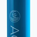 SUP AQUASTIC pompa de bord albastru AQS-SPU001 6