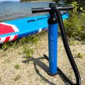 SUP AQUASTIC pompa de bord albastru AQS-SPU001 7