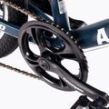 Bicicleta pentru copii ATTABO Junior 20 roz AKB-20G 11