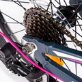 Bicicleta pentru copii ATTABO Junior 20 roz AKB-20G 12