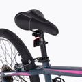 Bicicleta pentru copii ATTABO Junior 20 roz AKB-20G 13
